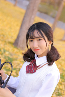 女主播黄鳝门